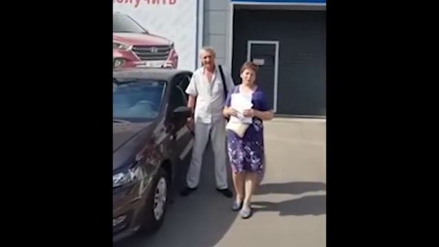 Престиж Авто в Воронеже: все отзывы наших покупателей