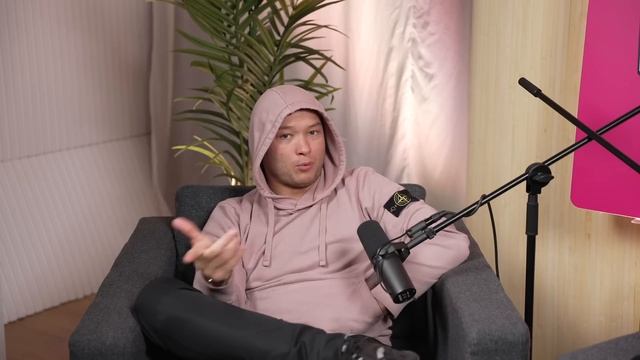 Worst Dates Ever | Good Enough Podcast - Ep.11 смотреть онлайн