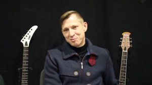В Советске рокеры прощаются с музыкантом группы DeformitY