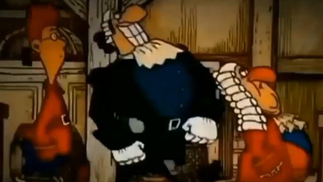 Доктор Ливси идет под фонк мем (Исправленная версия) 1 ЧАС