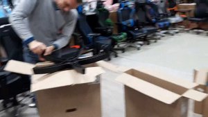 МЕТТА Комплект 27 \ тканевая обивка