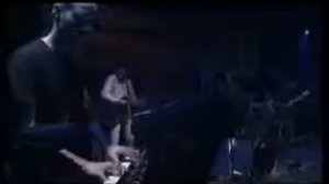 Peter Heppner mit Schiller   I feel You   live in Berlin   YouTube