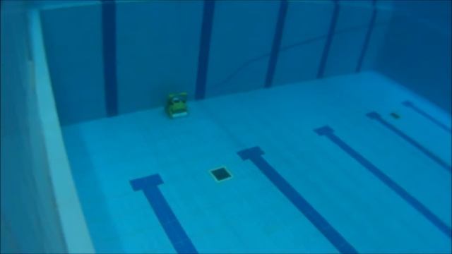 Чистота залог здоровья! смотреть онлайн