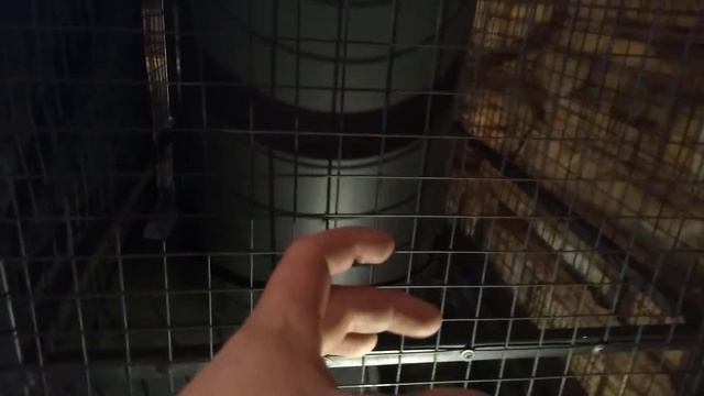 Печь ракета для бани. смотреть онлайн