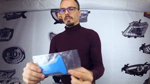 Накладки на решетку радиатора для Toyota Land Cruiser Prado 150. Тюнинг решетки Тойота Прадо 150