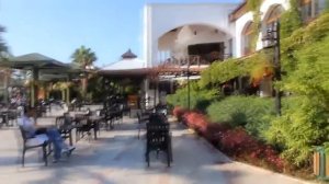 Бассейн отеля Simena Sun Club 5 , Кемер, Турция, столовая, бар у бассейна