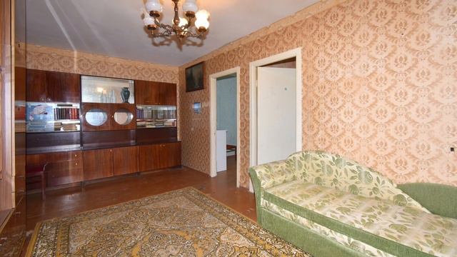 Четырехкомнатная квартира в тихом зеленом центре Минска! смотреть онлайн