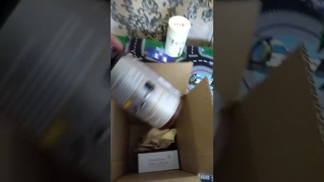 16 декабря 2022 г. смотреть онлайн