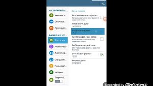 Как быстро прокачать S.P.E.C.I.A.L. в Fallout Shelter