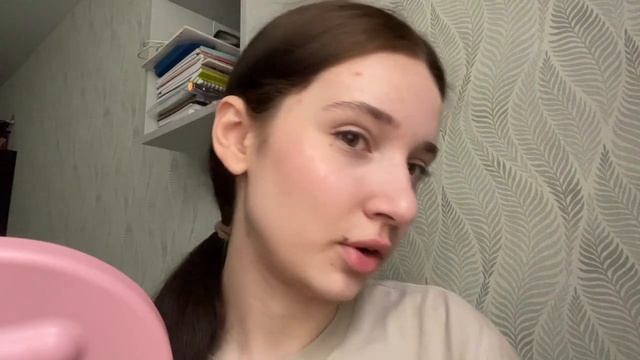 ПРИСЛАЛИ КОСМЕТИКУ ОТ BEAUTY BOMB?/ БОЛЬШОЙ ОБЗОР косметики⚡️