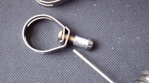 THE CHEAPEST AliExpress Groupset, L-TWOO R9 - Install and Test