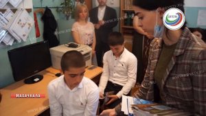 Удар током. Как обезопасить себя?