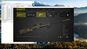 Sniper Ghost Warrior 3 Infinite Money