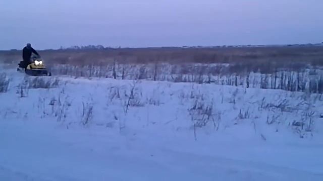 Яровое декабрь 2018. смотреть онлайн