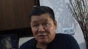 Абиотрофия  сетчатки  Л Е Ч И Т С Я  аппаратурой!