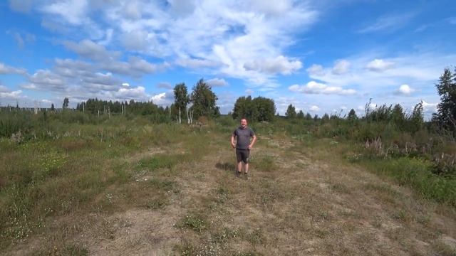 КАК МЫ ВАННУ ИЗ ПИВА ВЗРЫВАЛИ [БЭКСТЭЙДЖ]