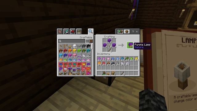 Another Furniture Add-On | FREE Minecraft Marketplace Addon | Showcase смотреть онлайн