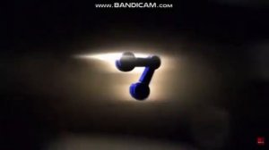 7art logo Effects