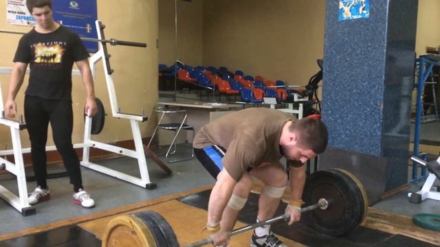 Павел Чекаров 2016г. Подготовка смотреть онлайн