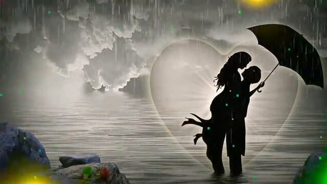 New Ringtone 2020 Love Ringtone 2020 Best Ringtones Hindi Ringtones Mobile Ringtones Flute Ringtone