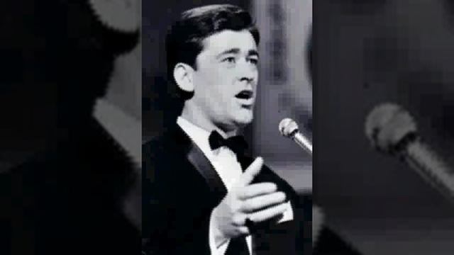 Cserháti Zsuzsa Koós János - Szégyenlős смотреть онлайн