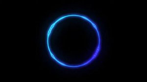 Айфон бас буст для колонки  Лутший бас буст века ???