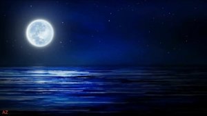 AZ - This is my life