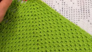 Летний ХИТ, ажурная , МОДНАЯ кофточка ,  вязание КРЮчКОМ , crochet women blouse  ( В №  №380)