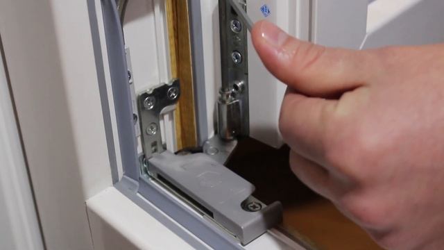 95% МОНТАЖНИКОВ ОКОН ПВХ ЭТОГО НЕ ЗНАЮТ! смотреть онлайн