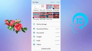 High Speedy Shareit App For PC and Android ( No Ads, No Update) | Shareit File Transfer Process