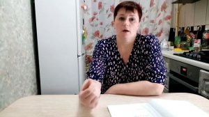 Режим инкубации для гусиных яиц.