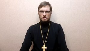 Как простить обиду если не получается?