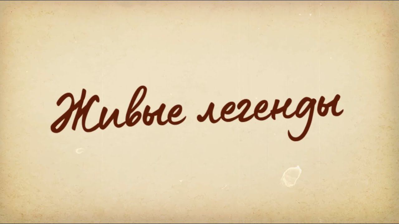 06.02.2022 20:00  Как вырастить здорового ребенка? Часть 1