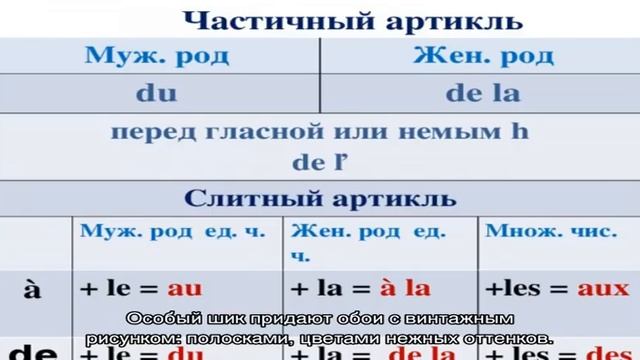 Французский стиль в интерьере (21 фото): классический и современный шик