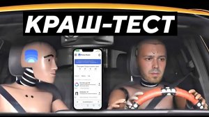 Краш-тест «Радара»: первые победы и проблемы площадки для продвижения стартапов