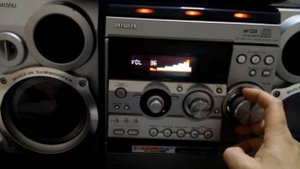 aiwa nsx r81 part 2