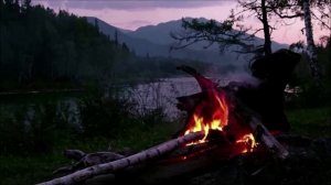 2 Страшилки Про Заброшенную Деревню. Страшные истории про деревню. Истории на ночь. Сибирь. Ужасы.