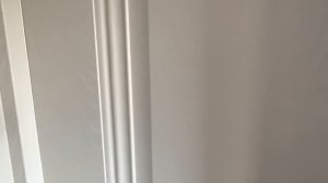 АДЛЕР / ГОСТЕВОЙ ДОМ НАДЕЖДА В СОЧИ / ОБЗОР ГОСТИНИЦЫ