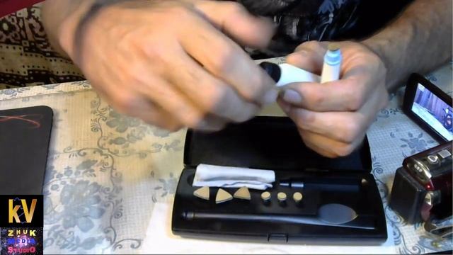 Как помыть объектив у камеры смотреть онлайн