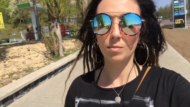 VLOG: Пасха | Кошки | Пропали все видео 💔 смотреть онлайн