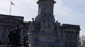 Лондон Парки.Прогулка по Паркам Лондона St.James's Park.Весна в Лондоне