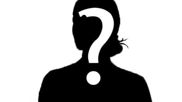 roblox halloween twitter video смотреть онлайн