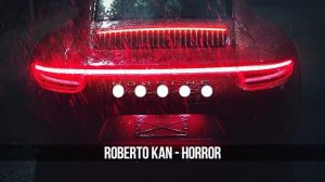 ROBERTO KAN-HORROR