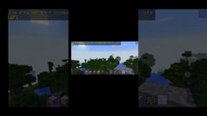 ключ генерации в крафтсман