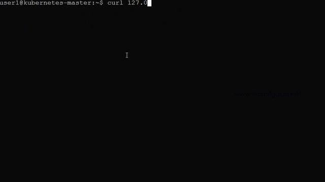 Kubernetes Services Explained with Examples | Kubernetes Tutorial Part 8