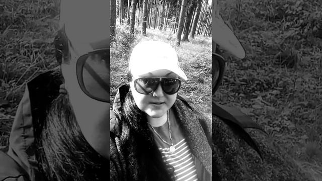 ВЛАД БАХОВ. НОВАЯ ГРУППА РОДИТЕЛЕЙ В ВК И "СТАРЫЕ" ВРАГИ! смотреть онлайн