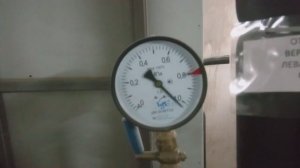 Пару неисправностей ИТП