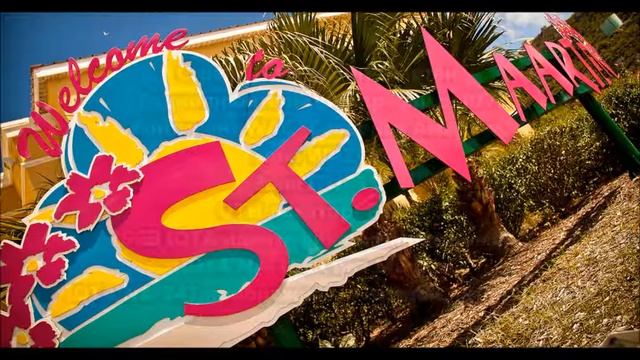 PJ7PL Остров Синт Мартен. С сайта dxing.at-communication.com смотреть онлайн