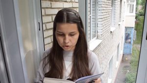 Неделя чтения | найдена ХУДШАЯ КНИГА 2022 ГОДА