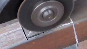 Как согнуть профиль